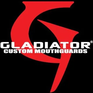 Gladiator Custom Mouthguards discount code